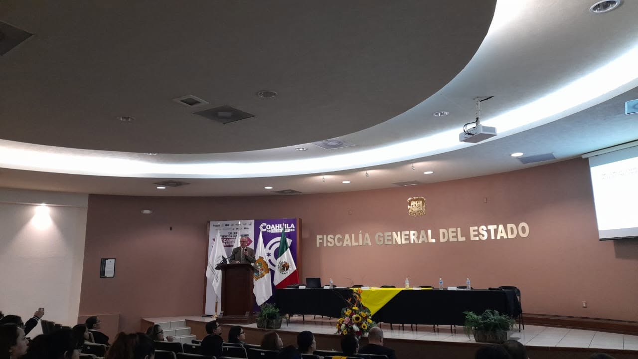 Foto INTRA 5